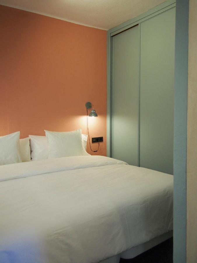 Playa 45, First Line Beach House Malaga Exterior photo